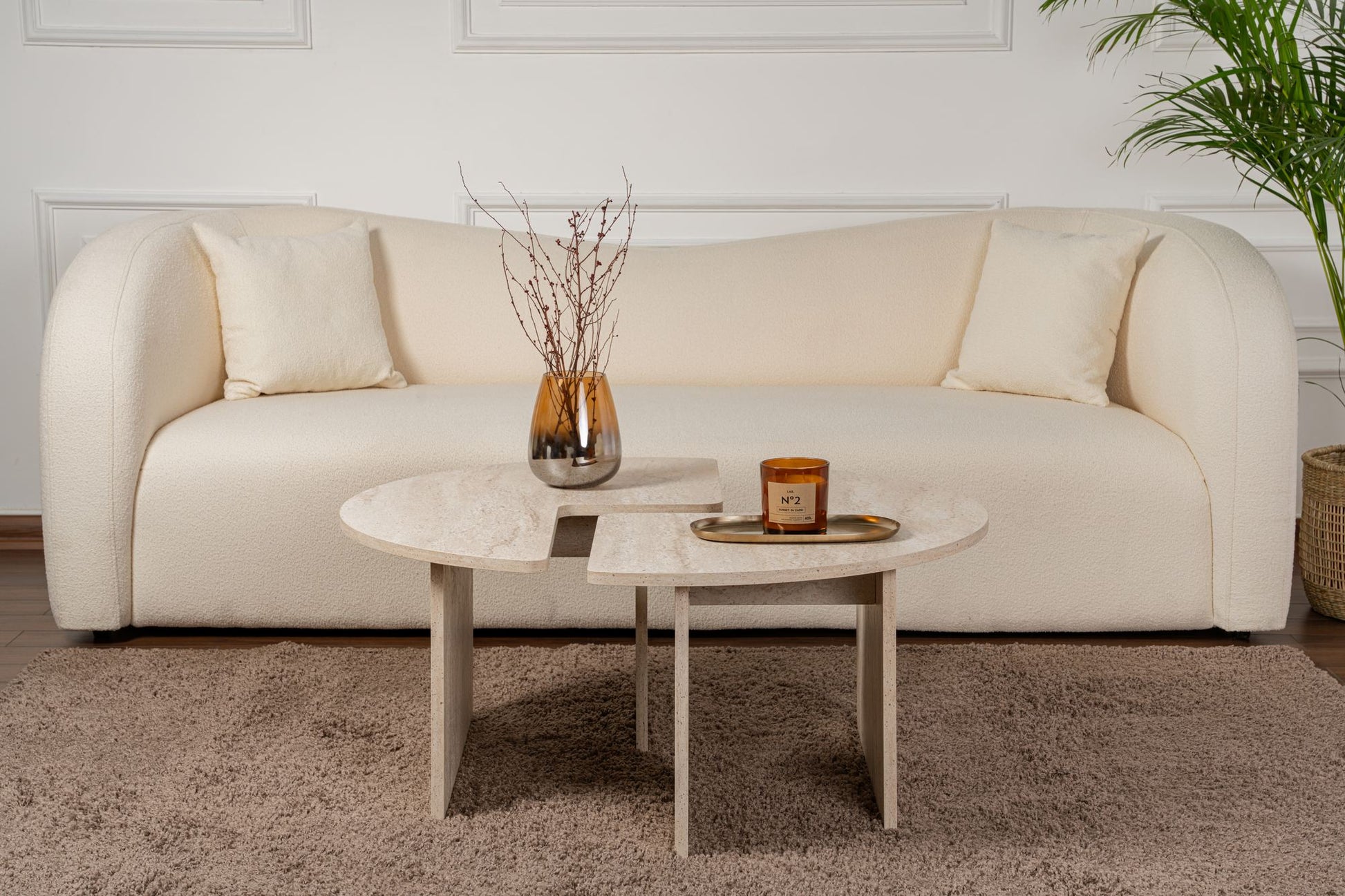 62f159127d063f4d17c0fe892370320f