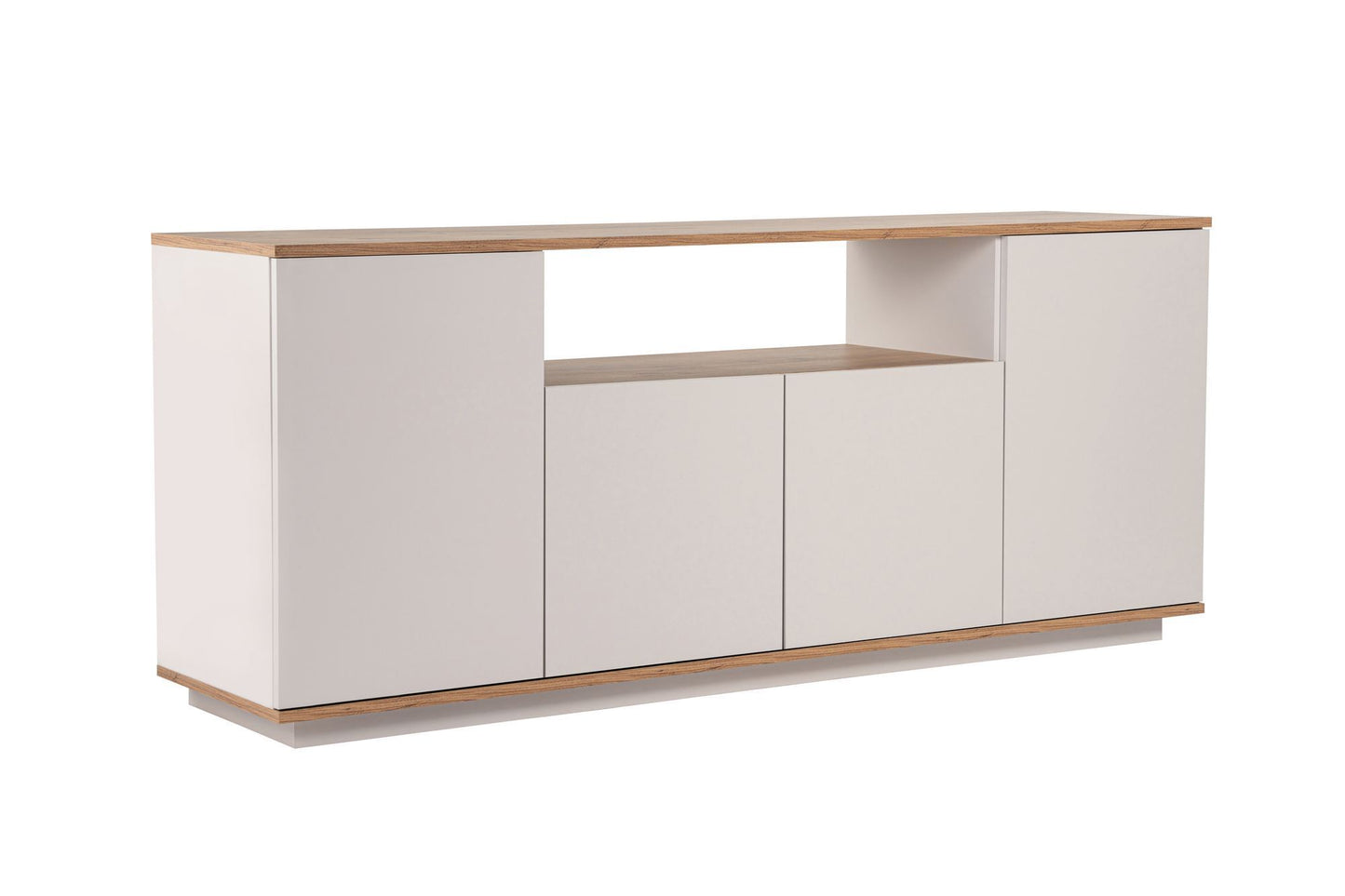 36135e8d2c16e7eaba11be79291ef84c