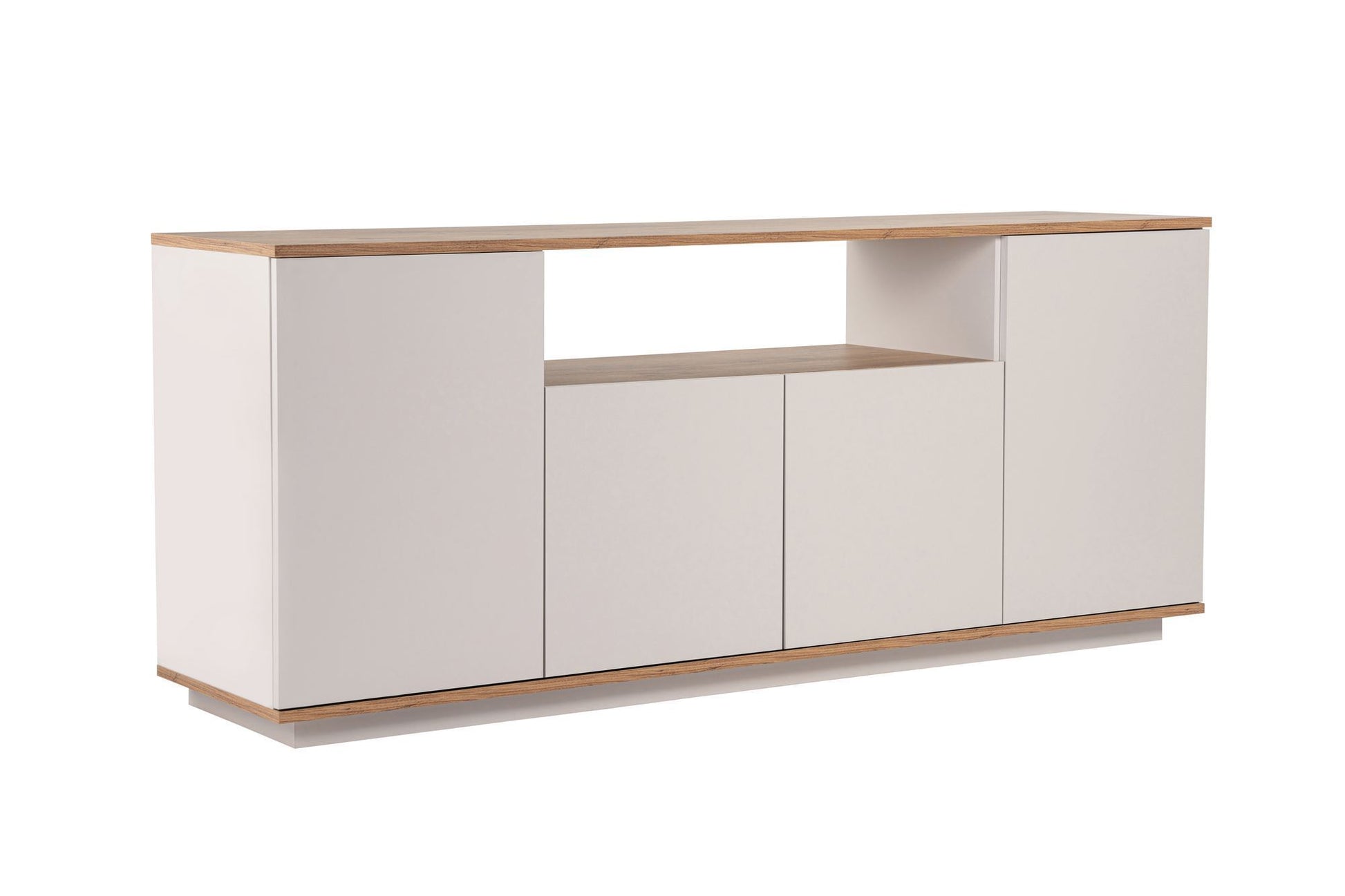 36135e8d2c16e7eaba11be79291ef84c