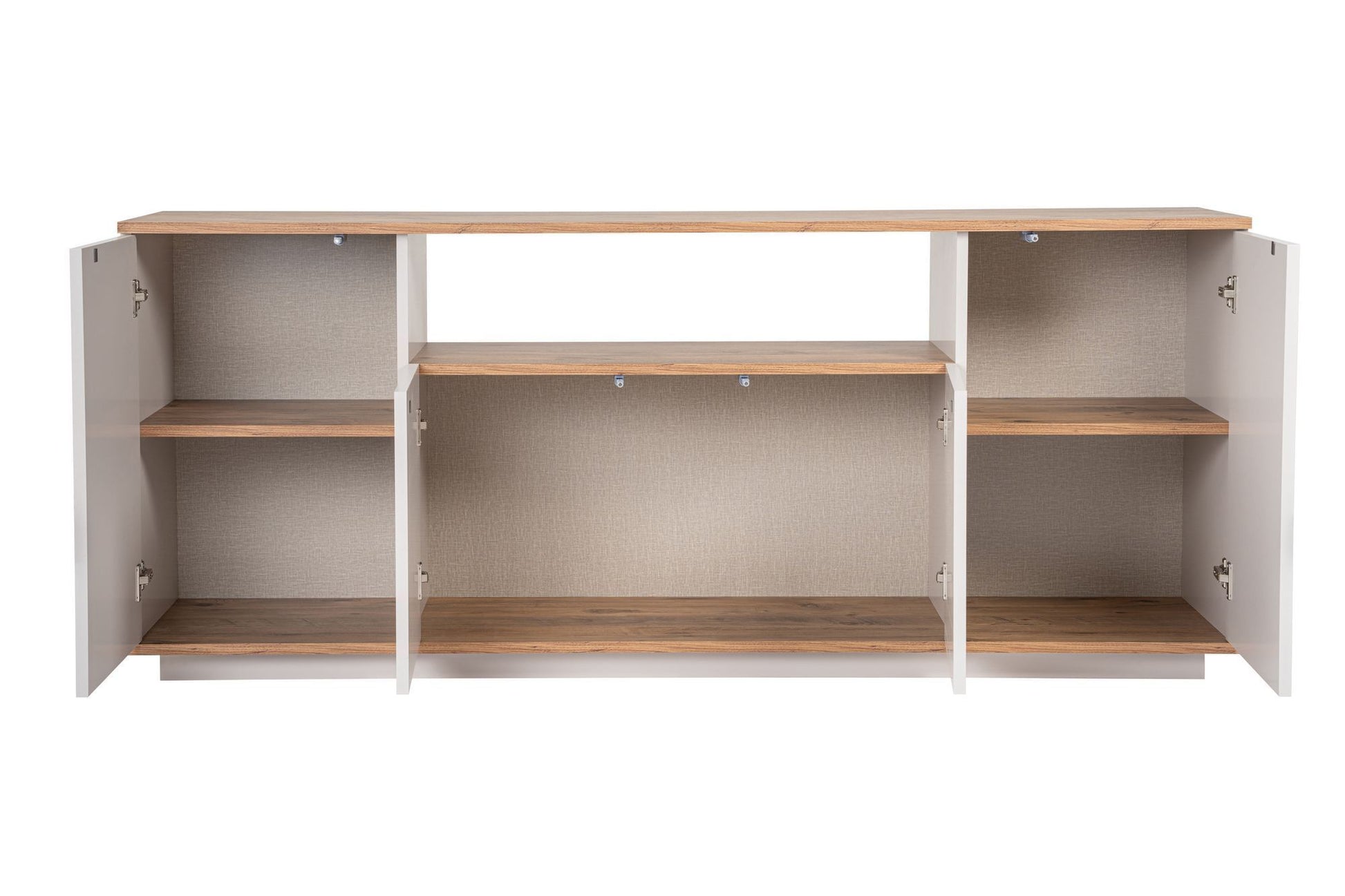 a56348dddc91dbf4d636f58aee14149a