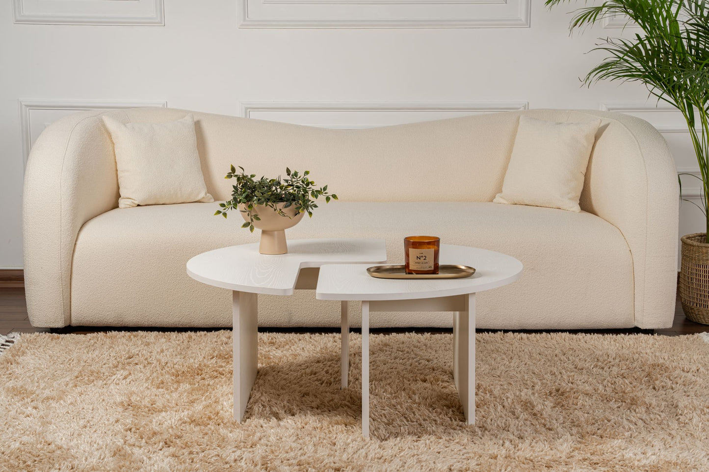 eda8891f41c6b93a441a8676f5ab2bf4