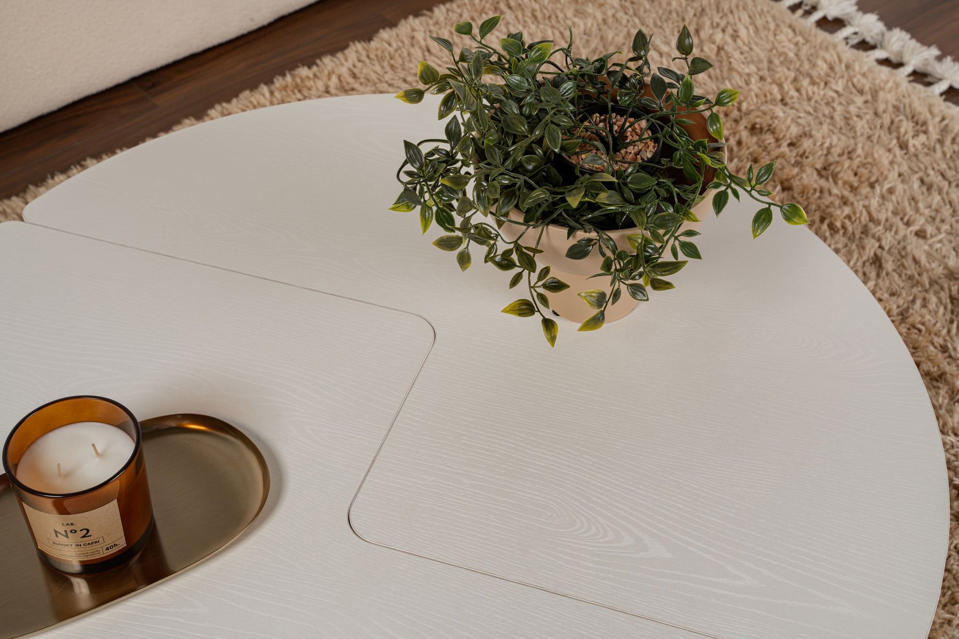 6ef3f56913ac7d30cf82c9524f39b99e