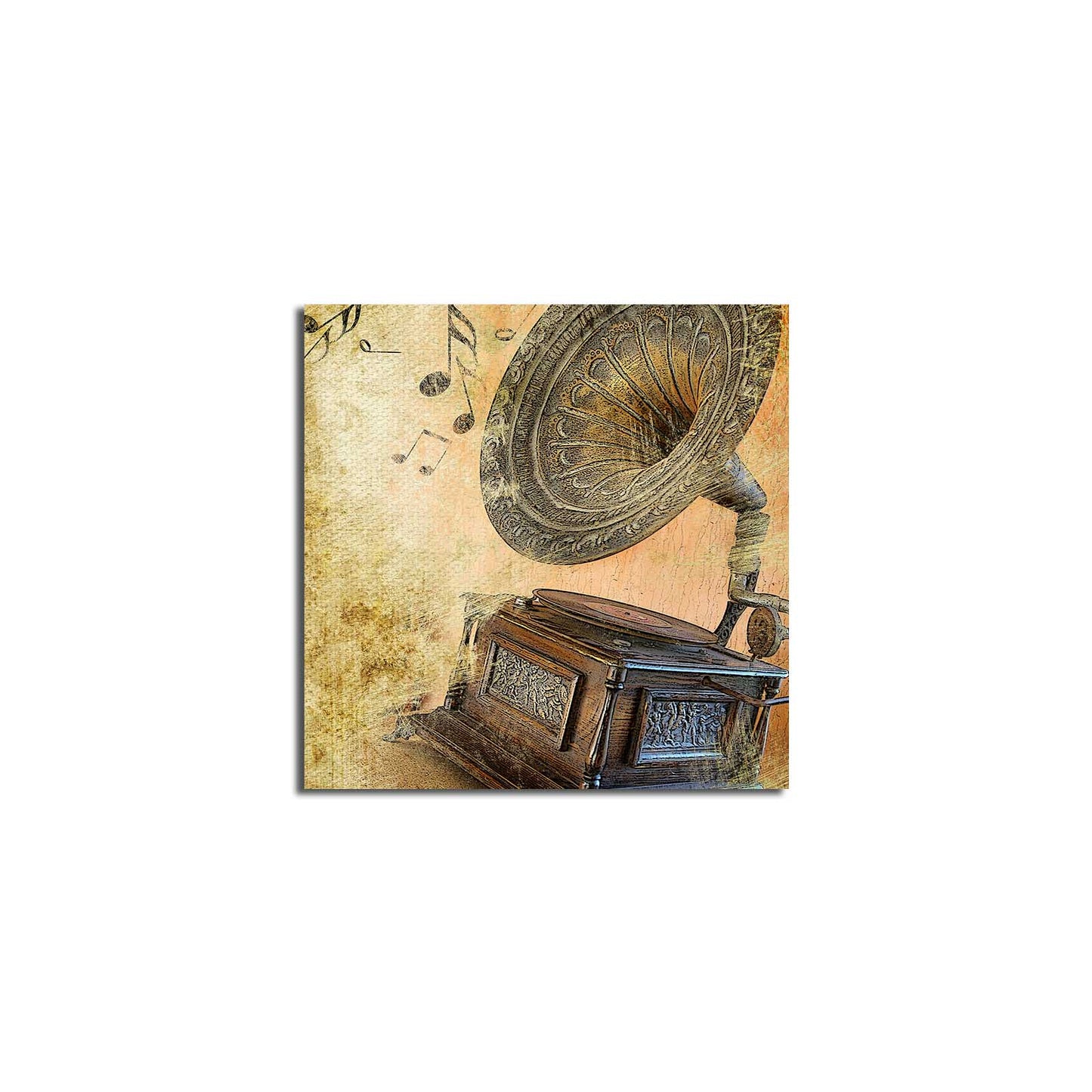 Slika ukrasna platno, 4545K-1
