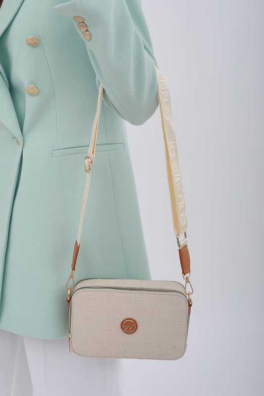 5785ad8f44ea73976b618291cb7e3ea8