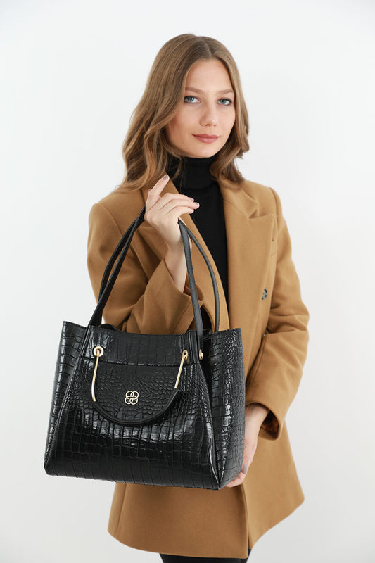 dffbfb362ef4a609320fe67a5550c898