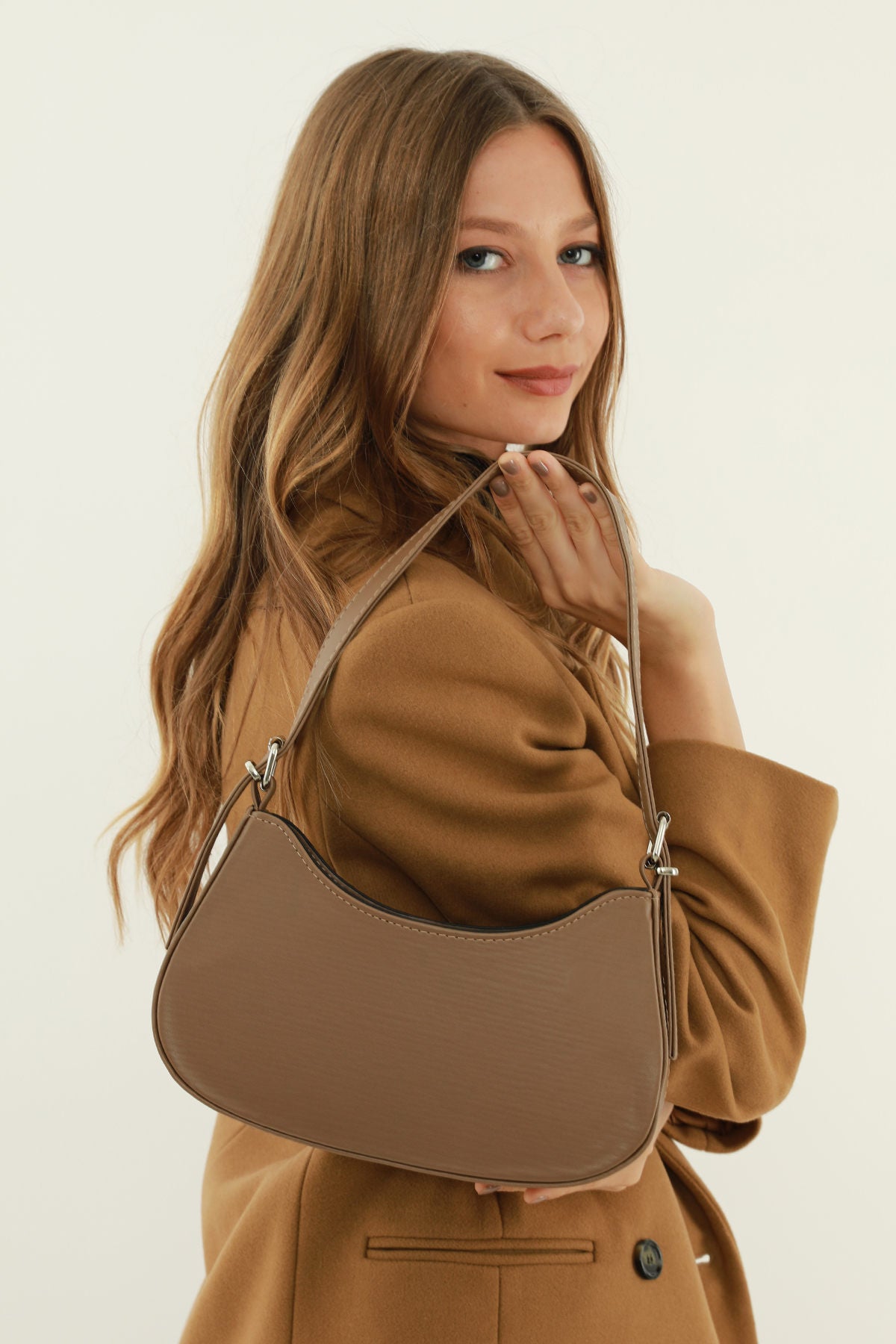 b49602dac9c3127af37da0f9e91feac9