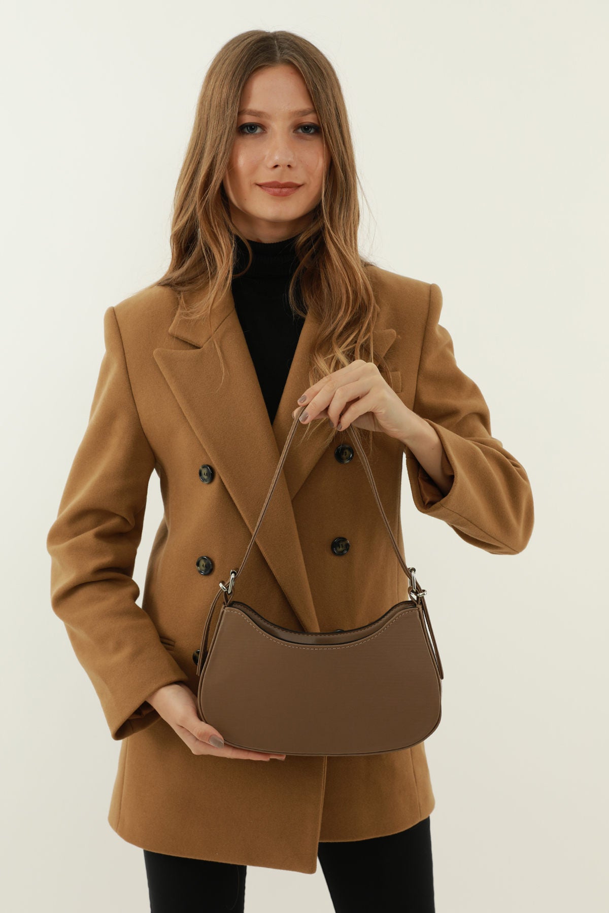 67b1af8a6c2d2aa9b99032c4475e74dc