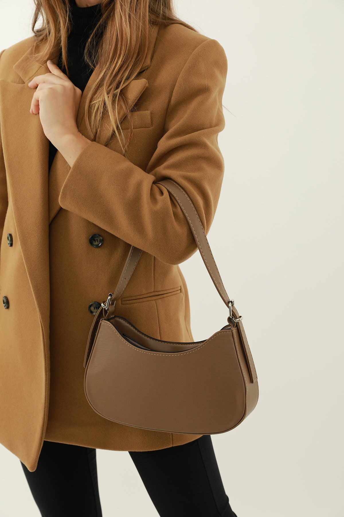 1b2a2ba713c1190621e5347096980fe8