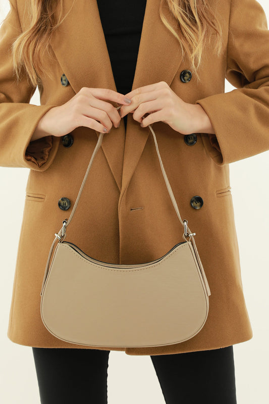 b2b97494eb71d26494ec181cbabdd4eb