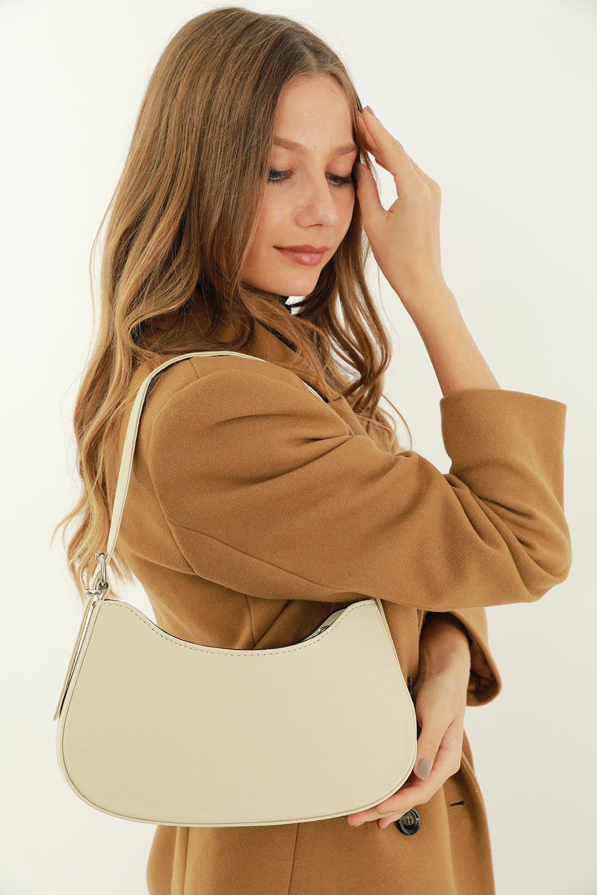 896915188ccc88e42575735f1d8fa4d0