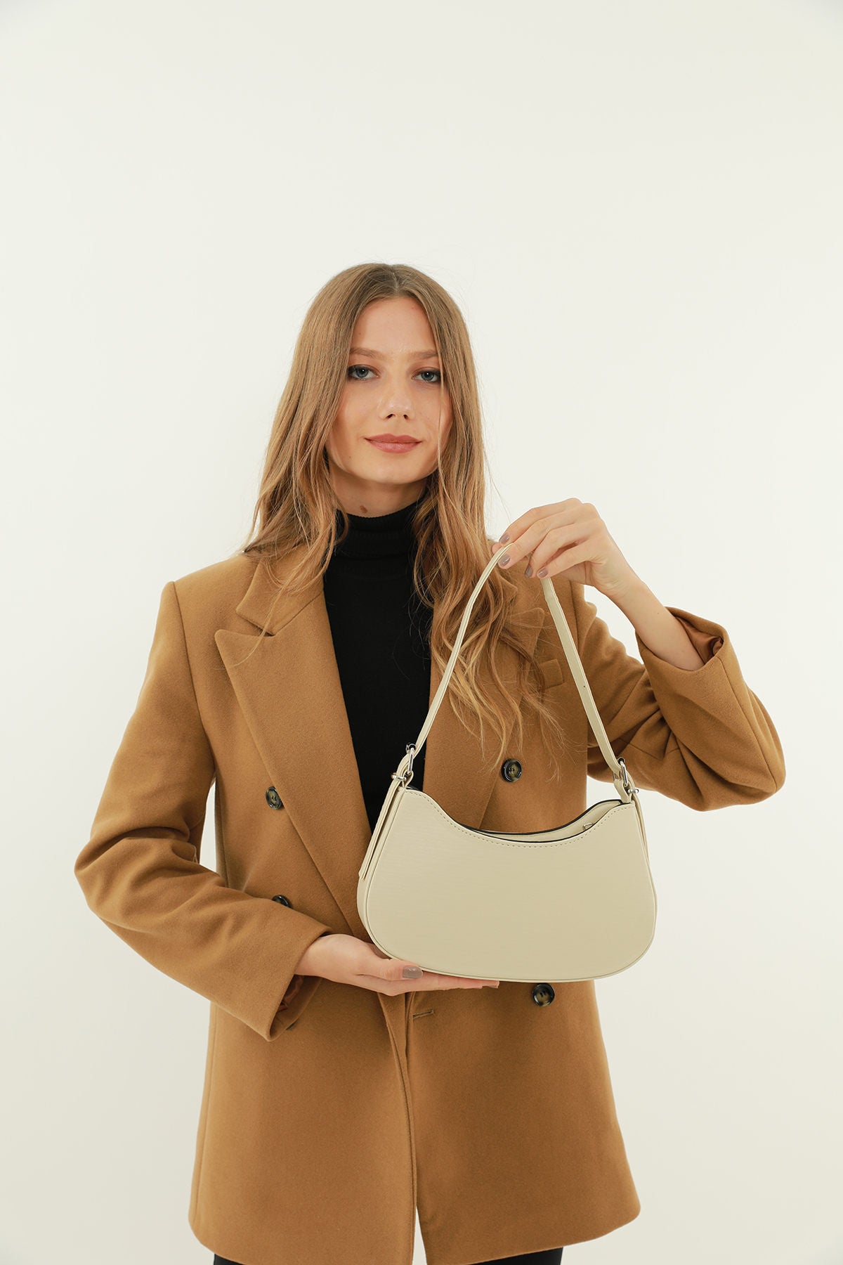 56637320c74b00bb83471ec5f299158f