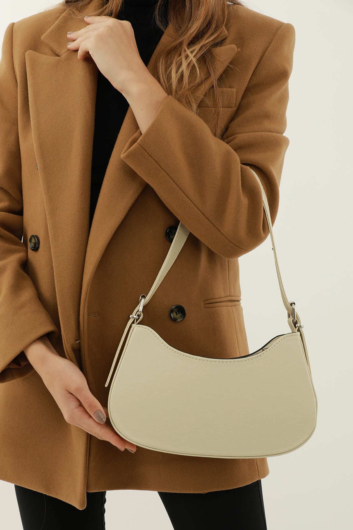 3565346874facc8afcbbe2e84dce0e4c