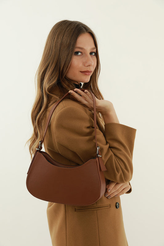 6dd69af96fb6bae51382699697bf7e9d