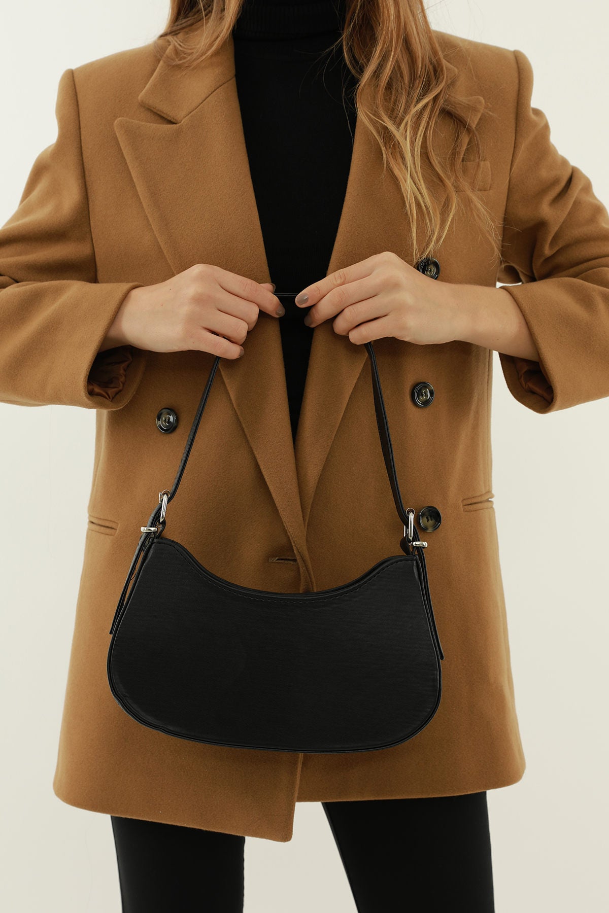 0f9c04ed836bd4f3ae924bc1ac90559d