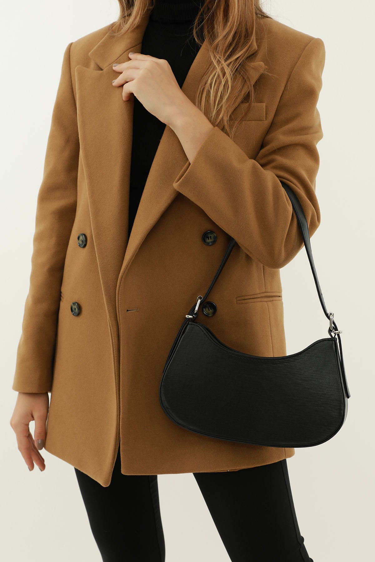 2669c6e50b18cf0dbebafedf78ac9ce1