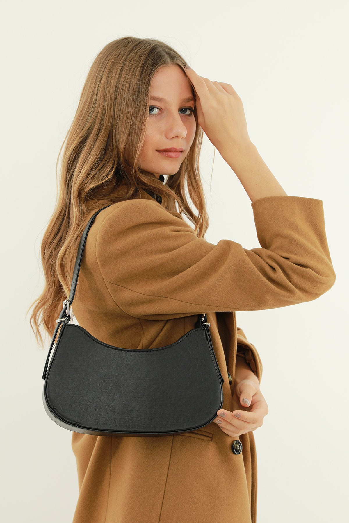 9b30c61e74ef7e2eb592ea5217a5bdb6