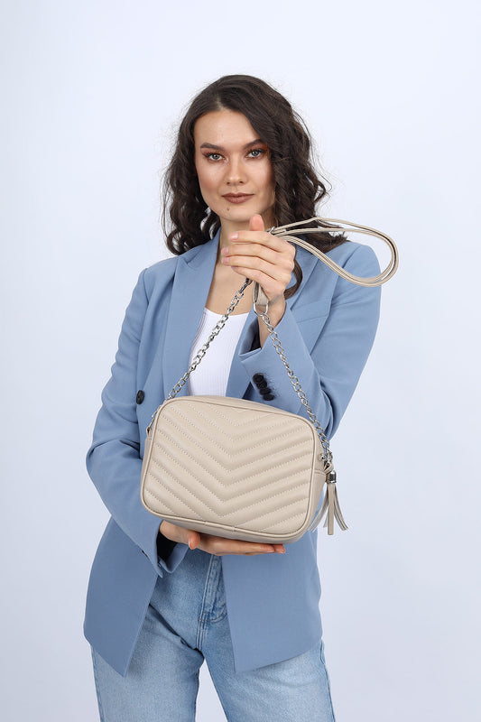 2ee4d630a19fc7c9baea5a109d5ef6a1