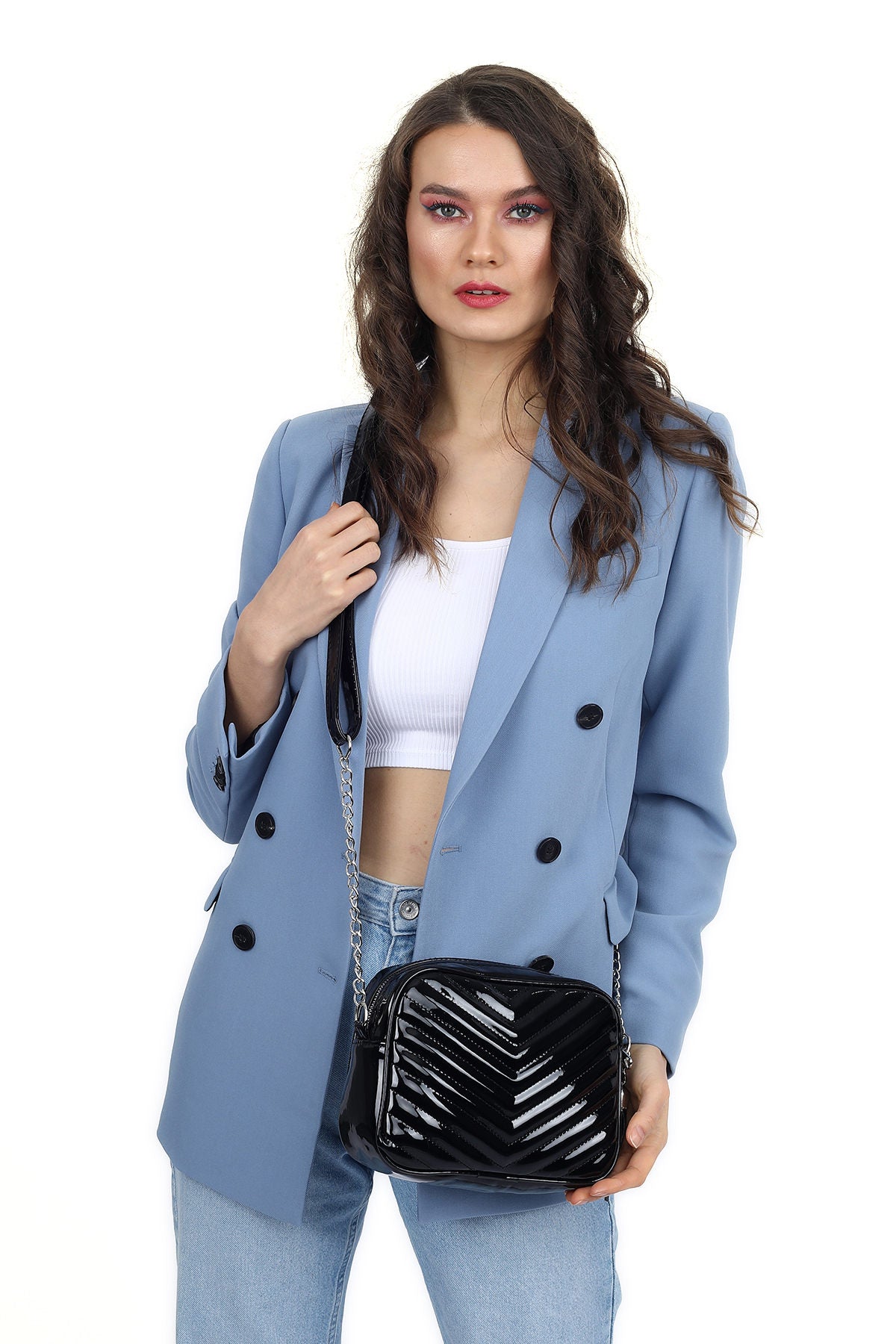 81e406fc2e127b4a2fdfd4f79e2905f0