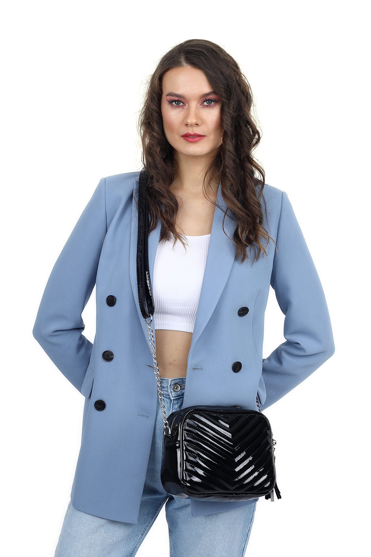 b4015f36e48f58b1bce1f7aa3f230be3