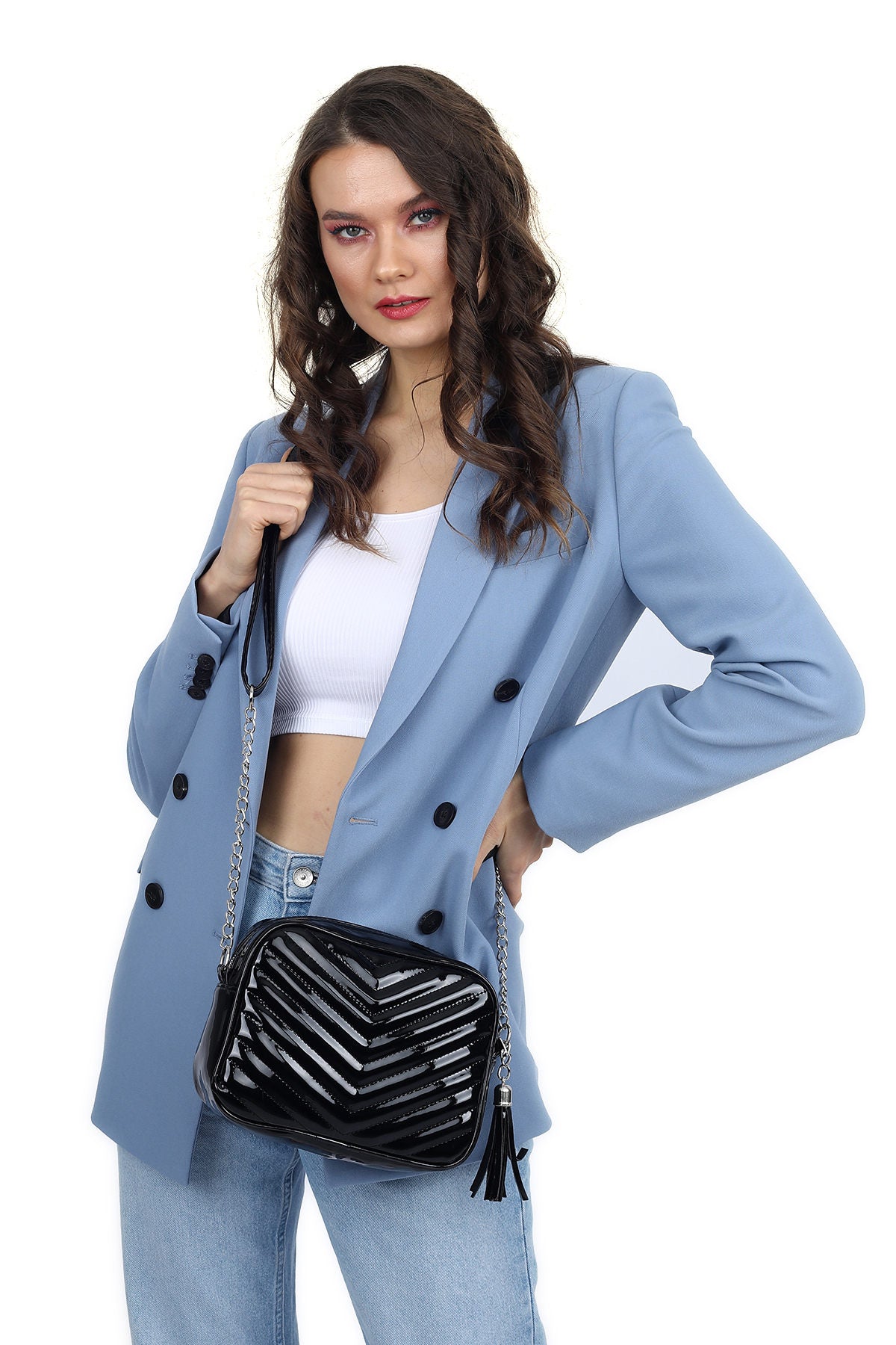 325f71f21c73f2cbd02bcd0c330a2fb4