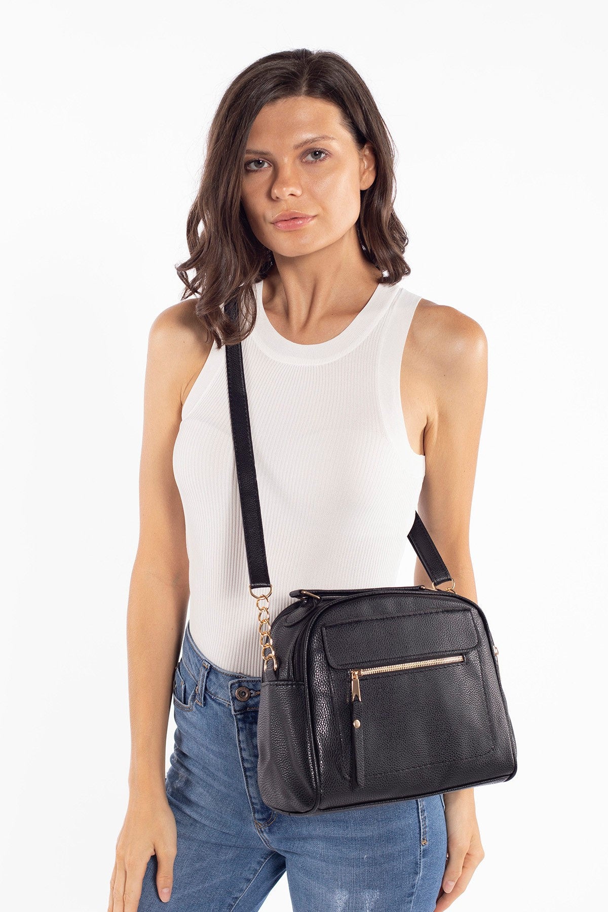 486fdbcd96cc51fb50db9ebbe27ec86c