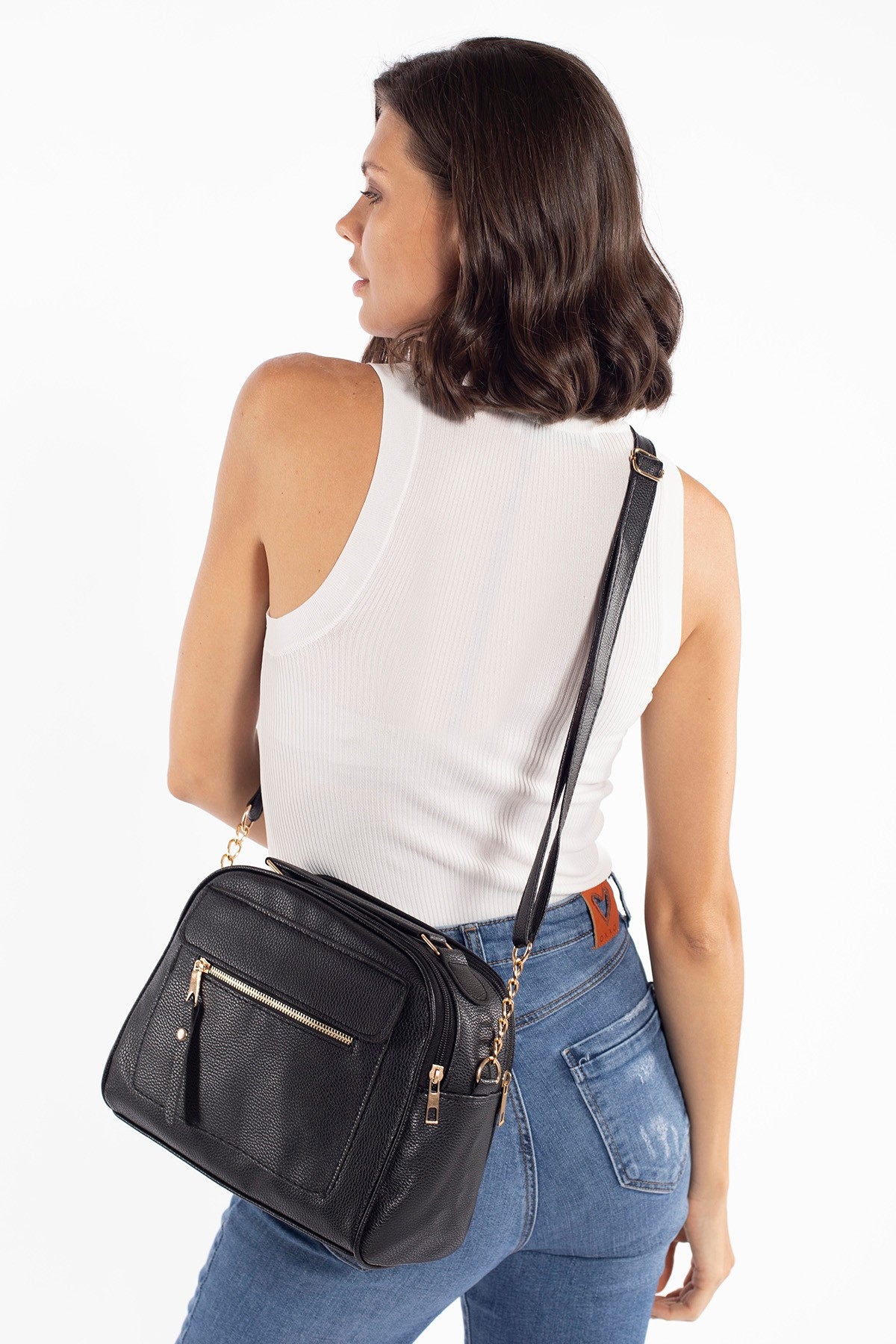 a982ddd0302c5600a44fa7c21d621261