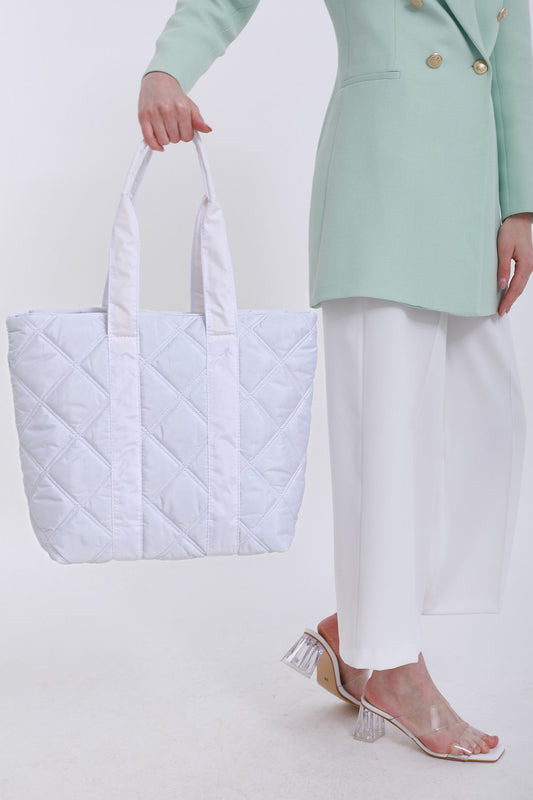 db0400ec3f56c456c7fc6427c2839d07