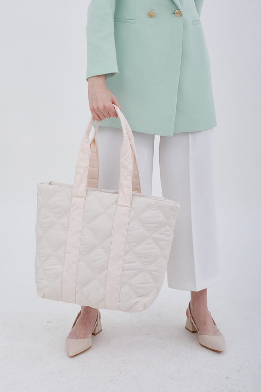 44e92b4d0029c375c40ce4baed9e12cc