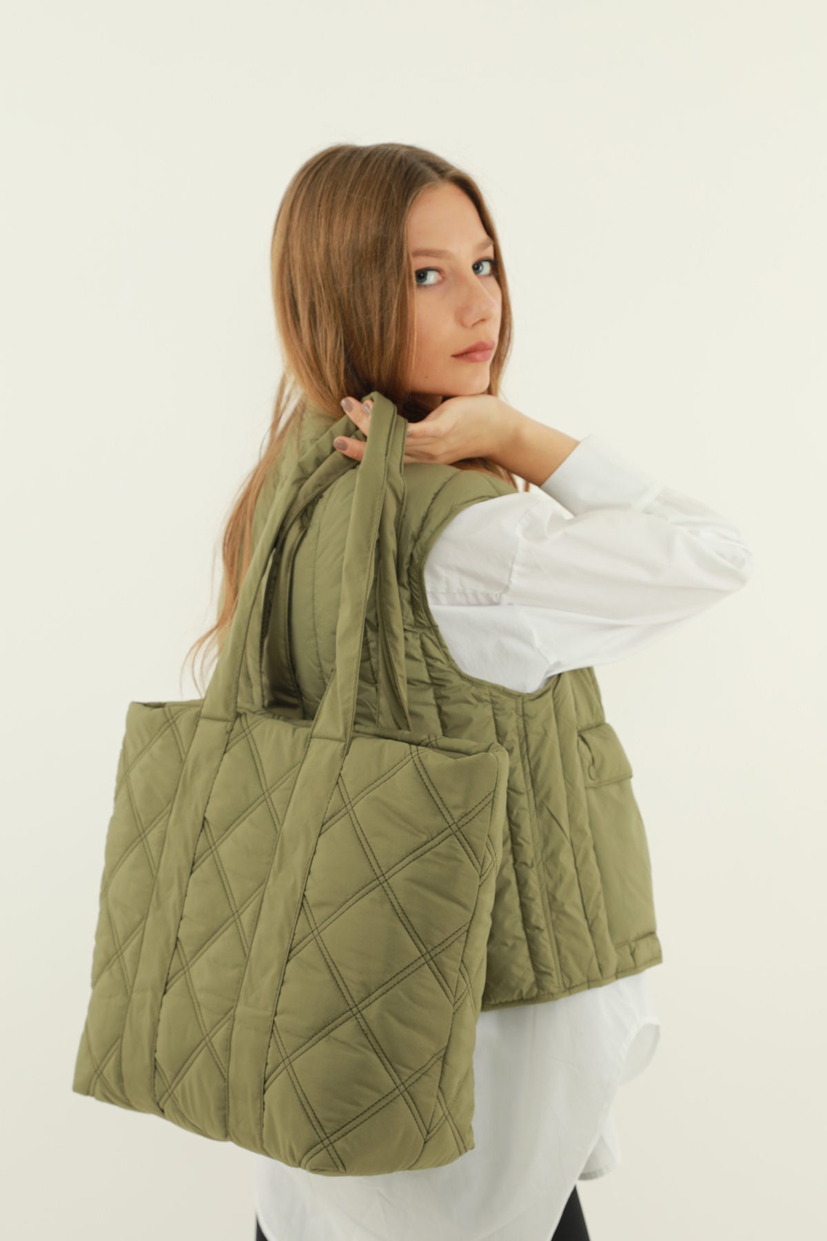 6171928a020cd042476ffd2b6bf9530a