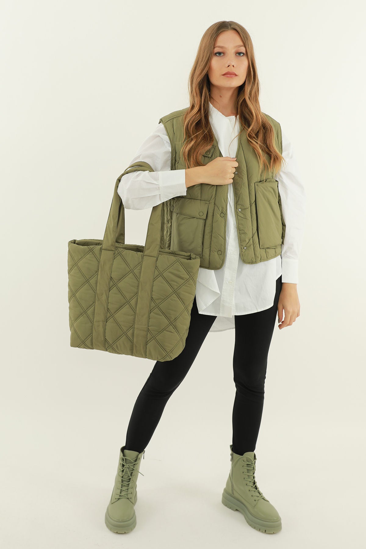 bbff2864cd4242f5ded1434e2fc7661f