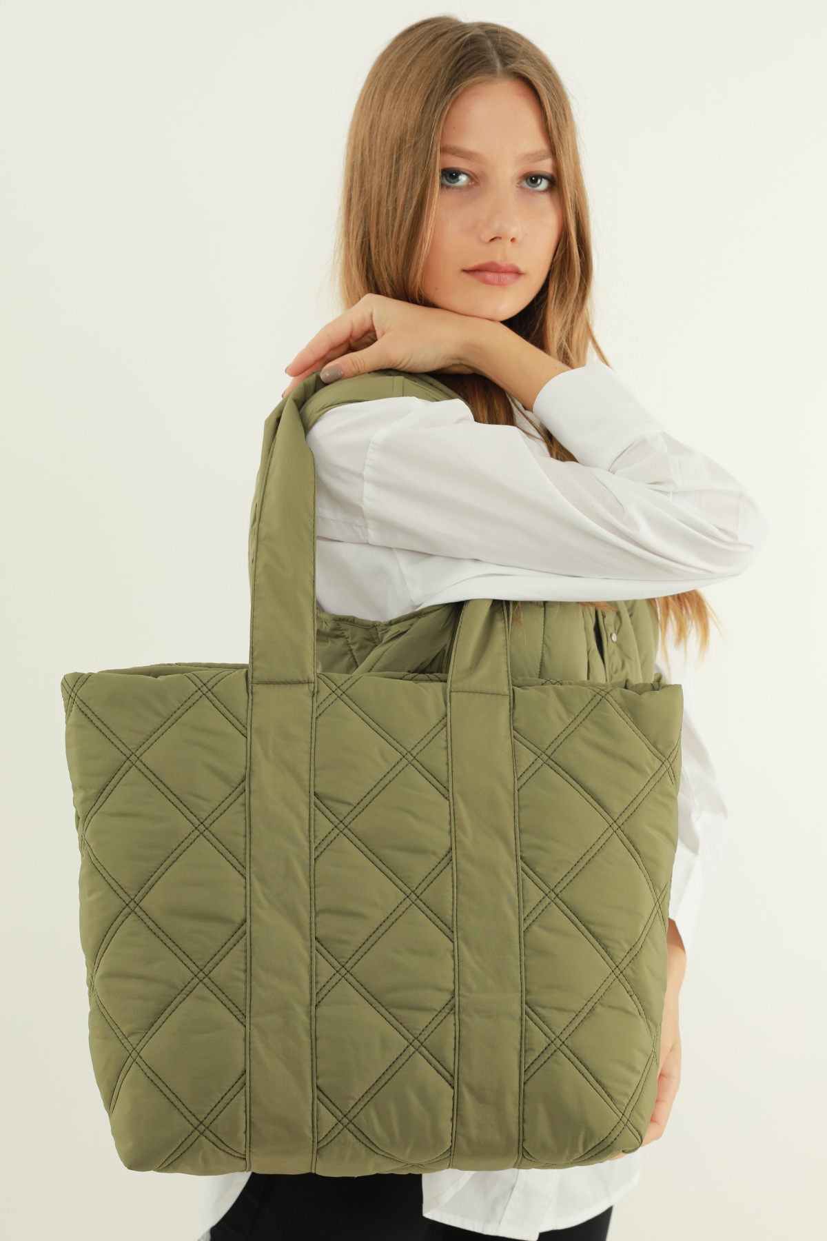 d0a1e7a11719960e7247730a430eeb9c