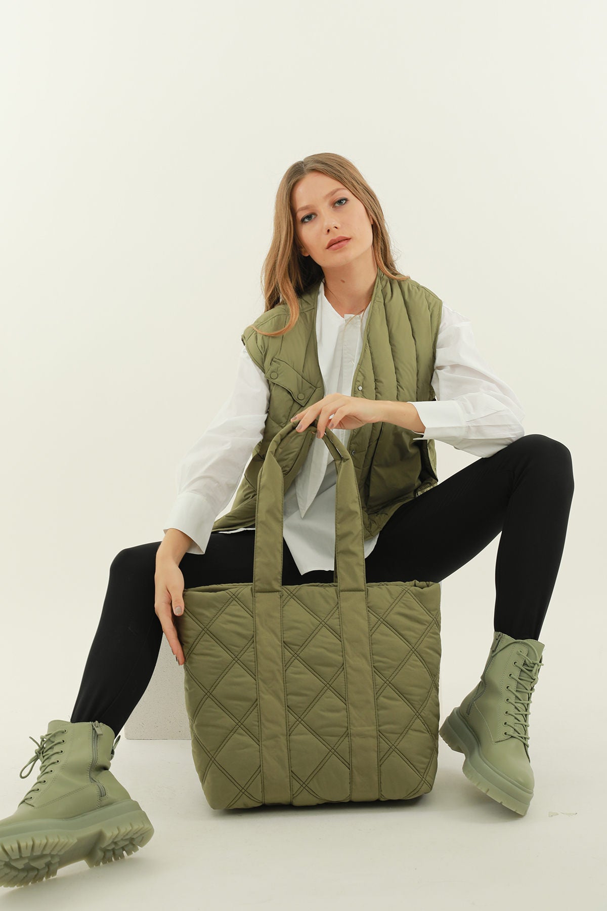 4a5bbb22eae73dfbd261d3ee528cef5c