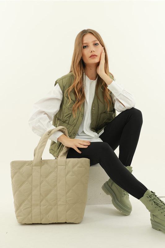 acdd6653440b807278c6c552ba55deea