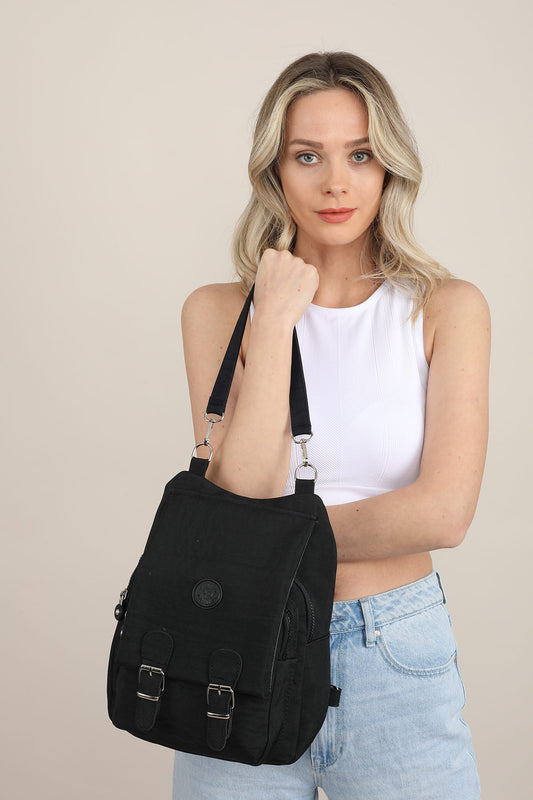 ce5790caf778622a24af954d9c059bdb