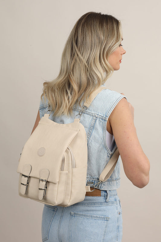 a4f3073c8d593a88c5af11e407a4de50