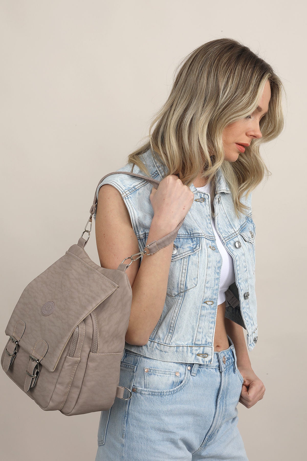 93b5d10f4bcc4c4b456e8f555bed42ad