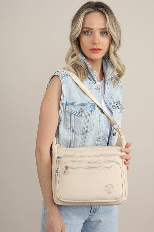 c7832f4f25087eef583eeb0f84e241ea