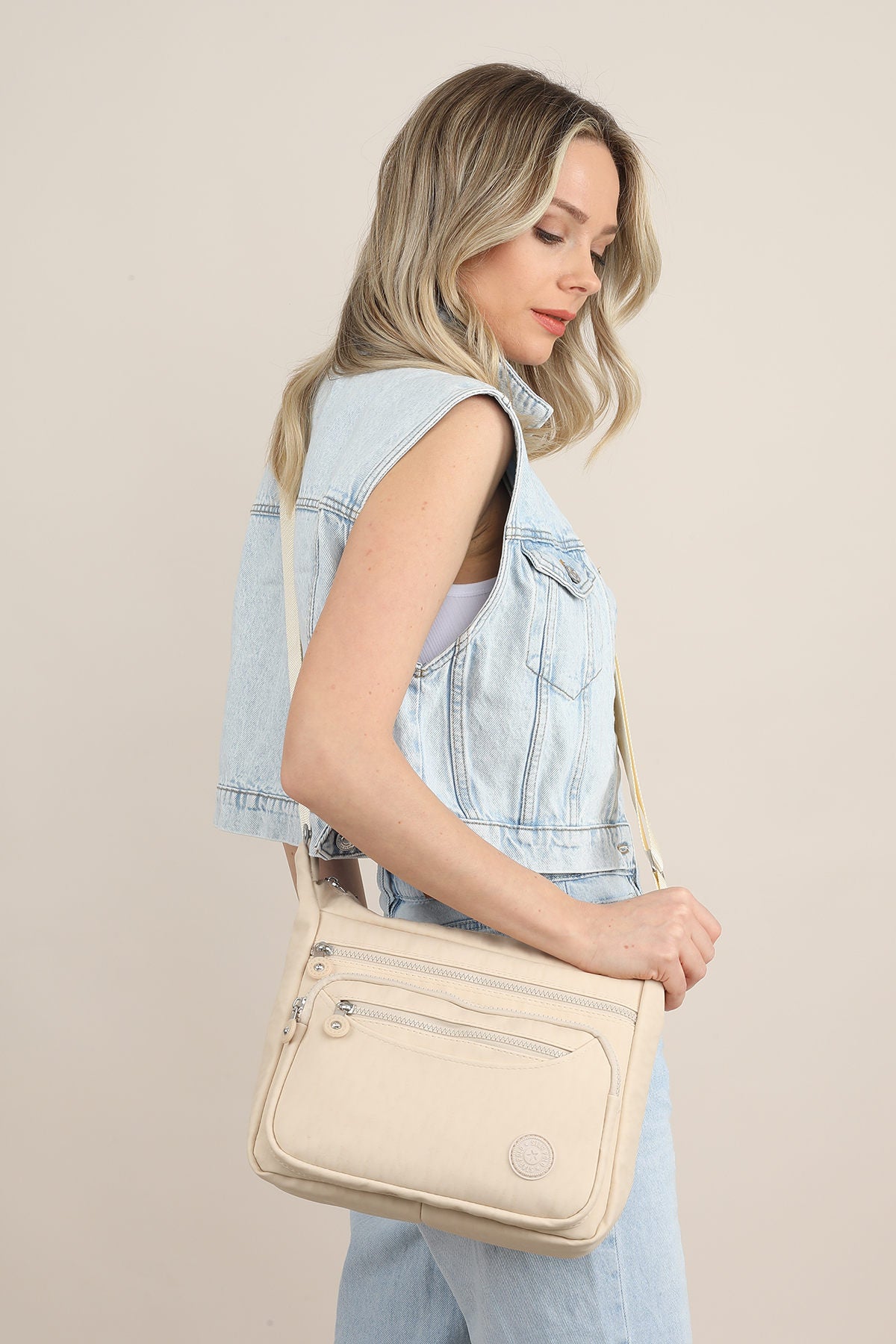 3bbe546be47be99c92f747947078b0ef