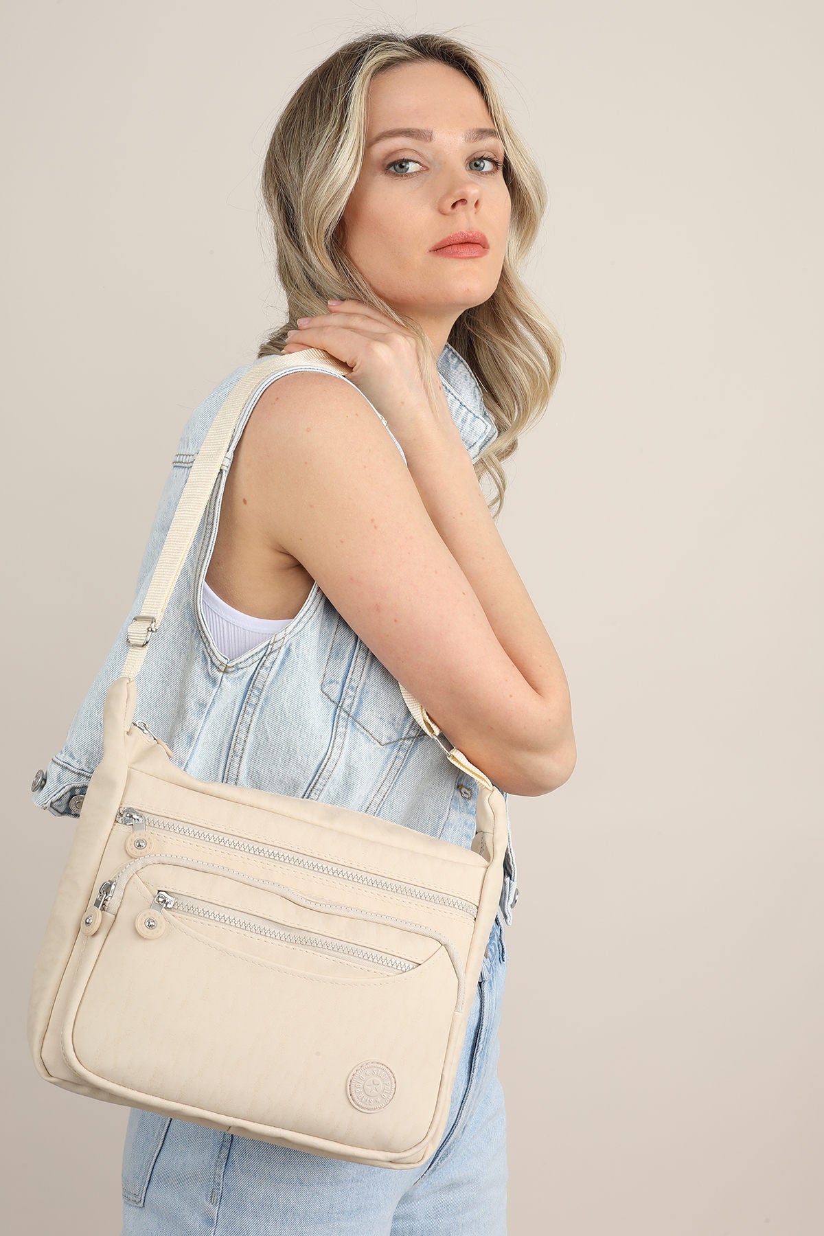 31ba05c22ead181292dde92a40a2264c