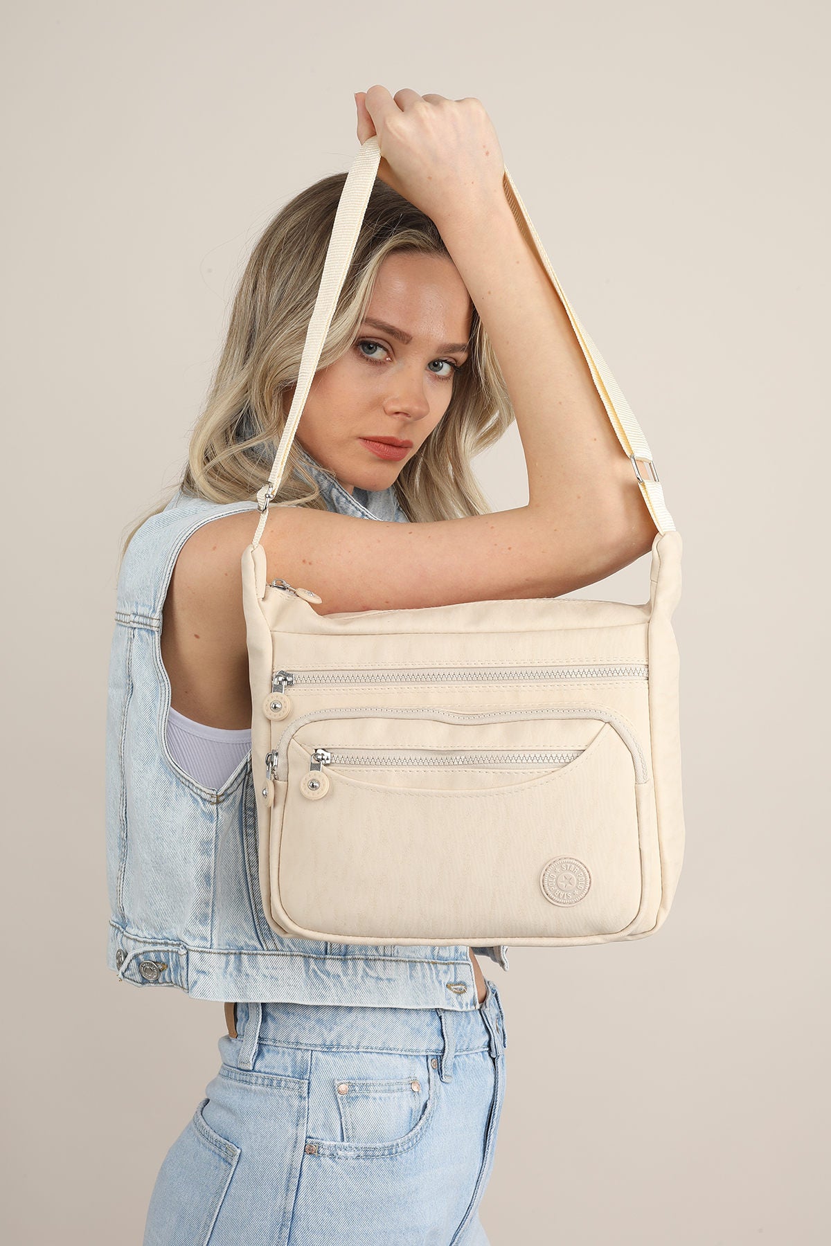 dc9147bd66fbc324794fa63d082ab6f6