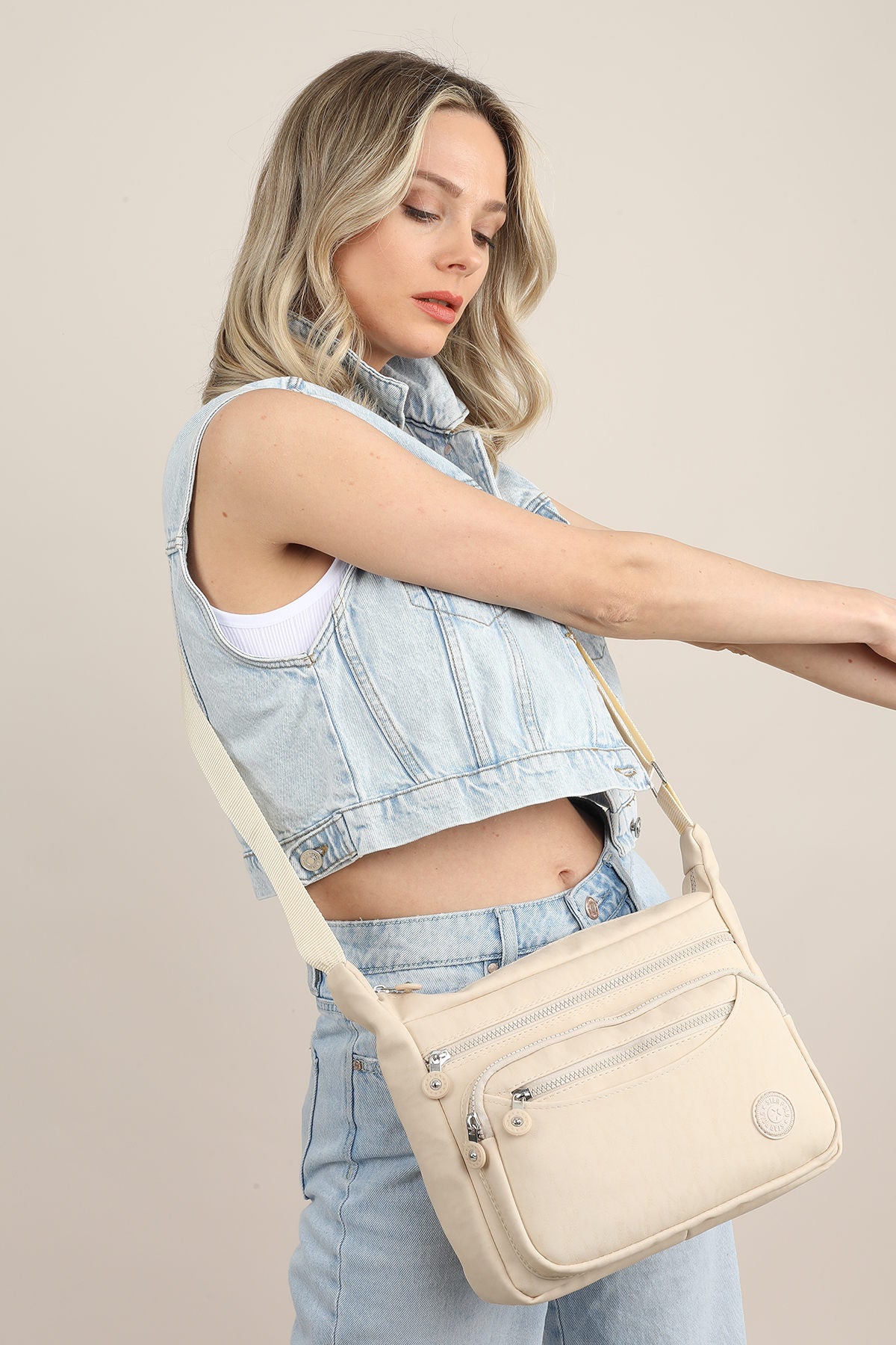 6e9ddc08d802e931eb166dbdf3aafa22