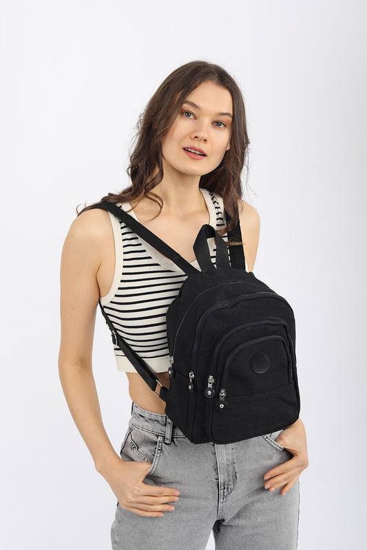 d9d8f80363f91a33d182429549e7ba9c