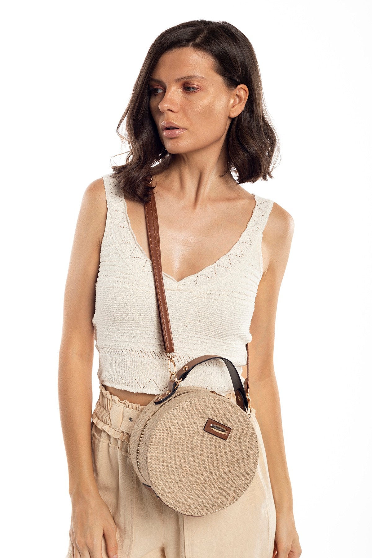 d2fc9a22d9ca5065a91e262b68ae3d35