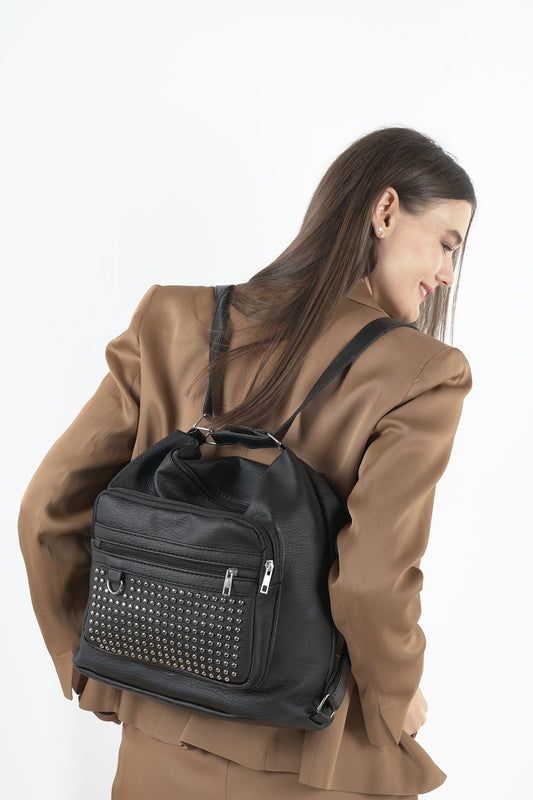 1aa15bc8b308726b365816617068d405