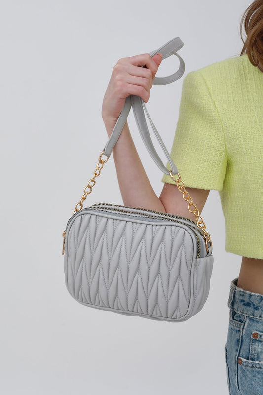 8889822f589ace49c6cc0789cfafcf3c