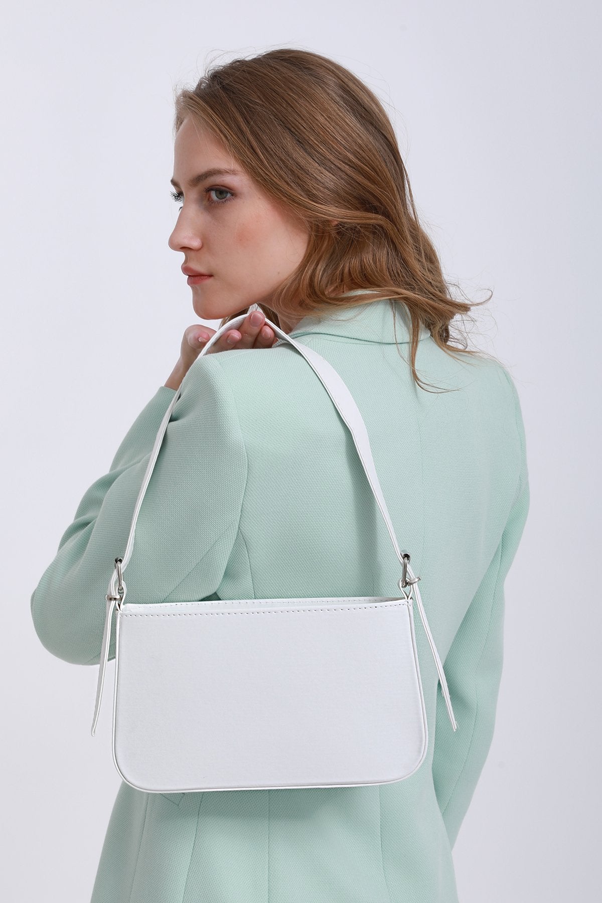 8cac5c7365da5386245e037c097d67d1