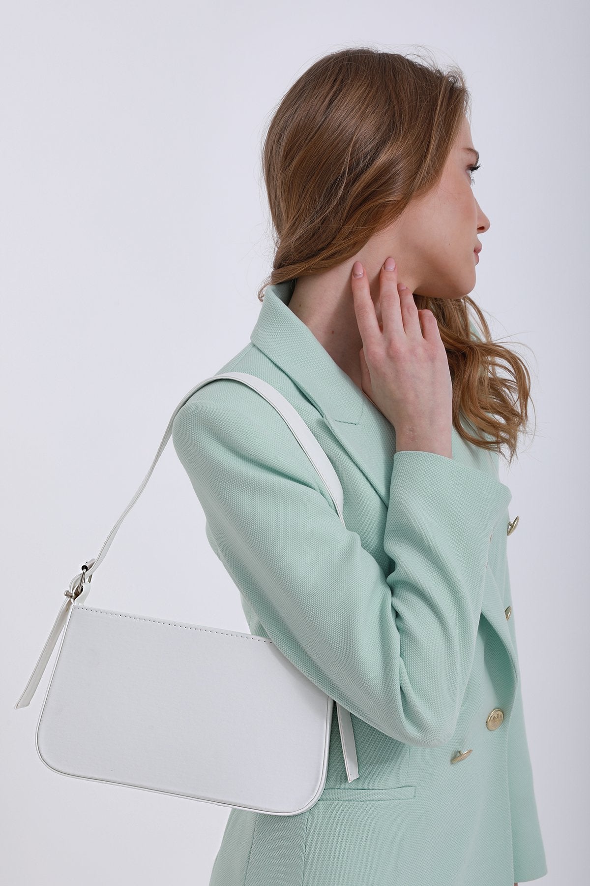 3231c376019c3ed396a0003f3cedec5c