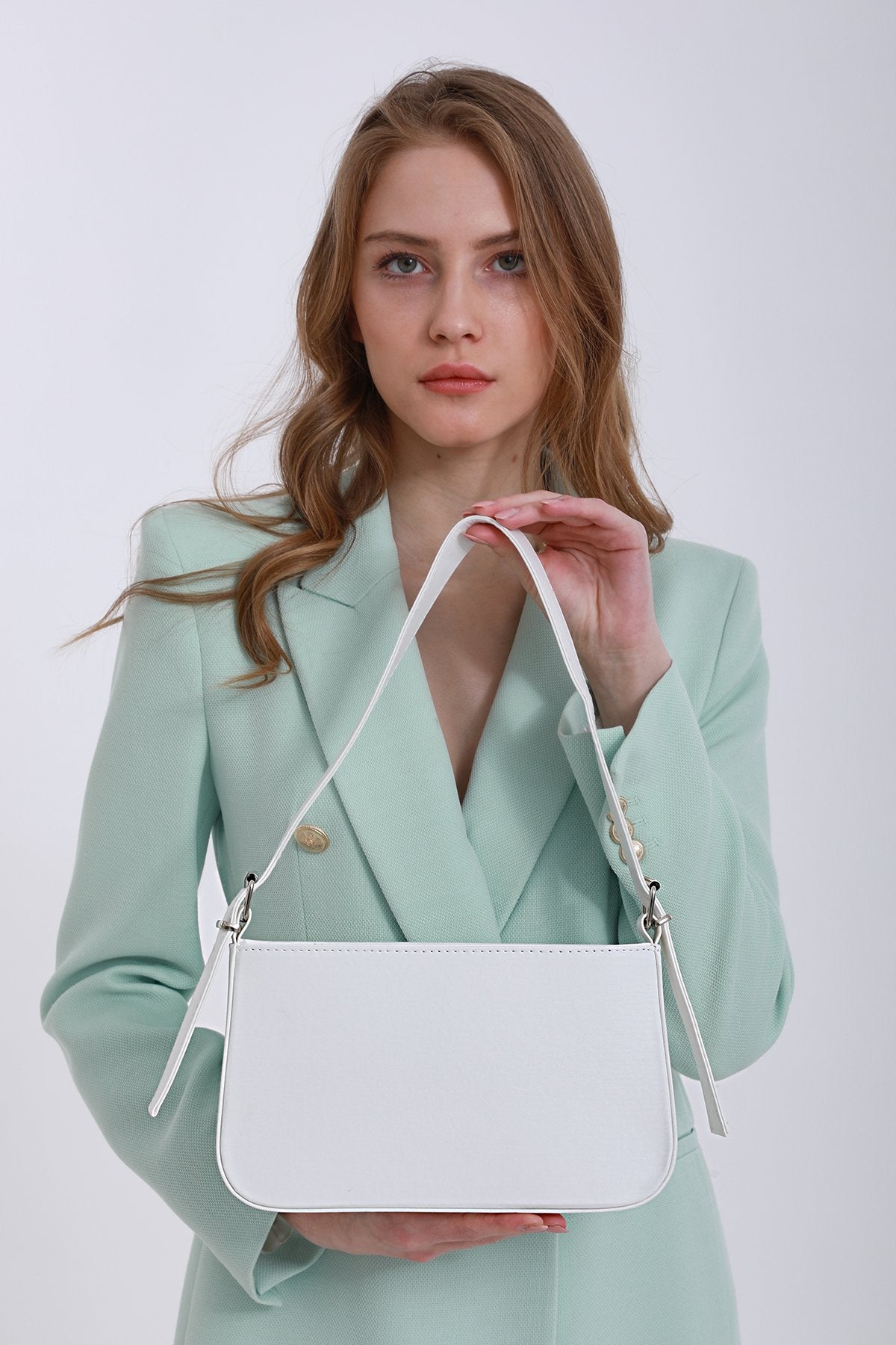 8ed2c783d1a45c917d5a1c8a2671bddd