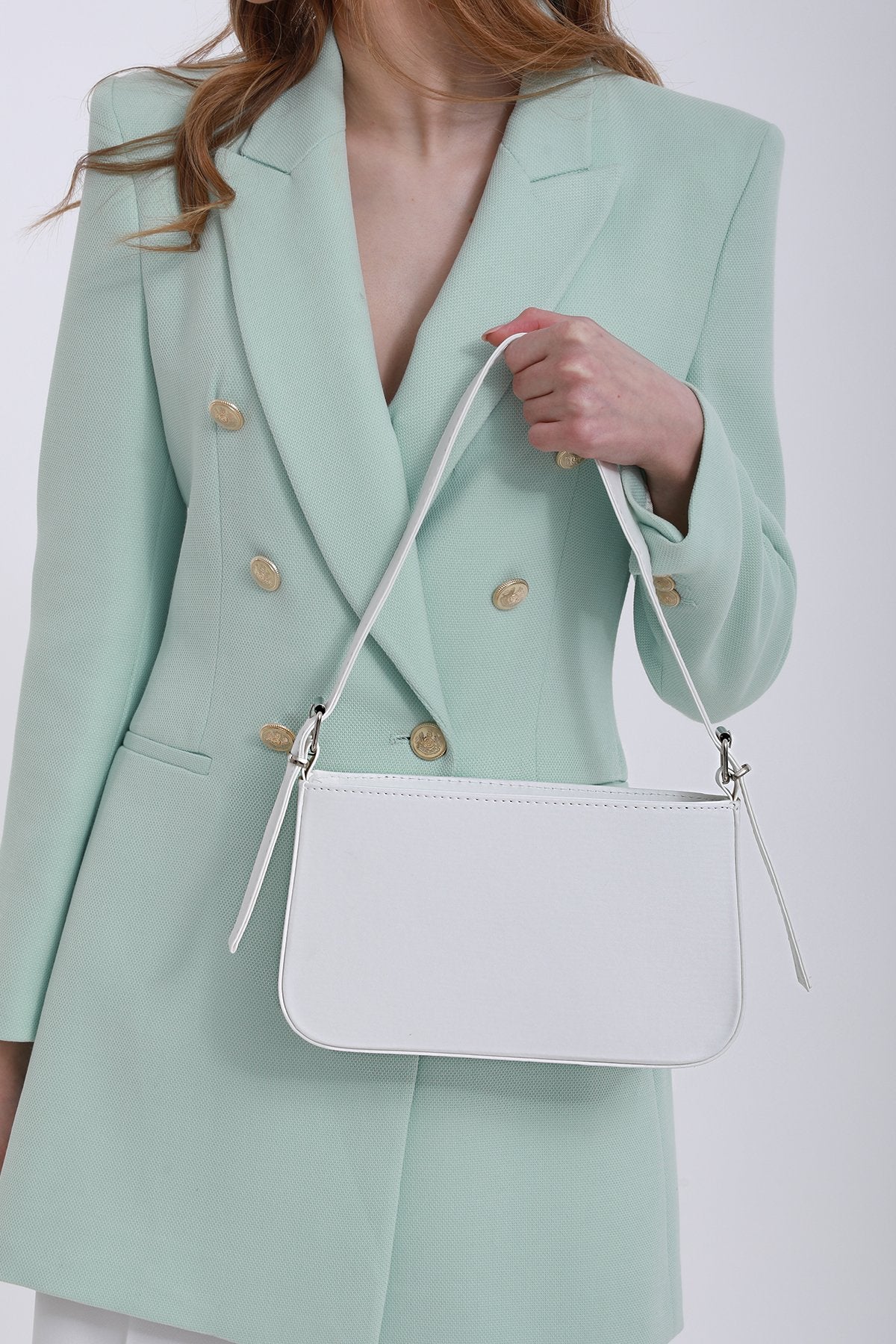 7efc78099009bdb4db1af562158a2219