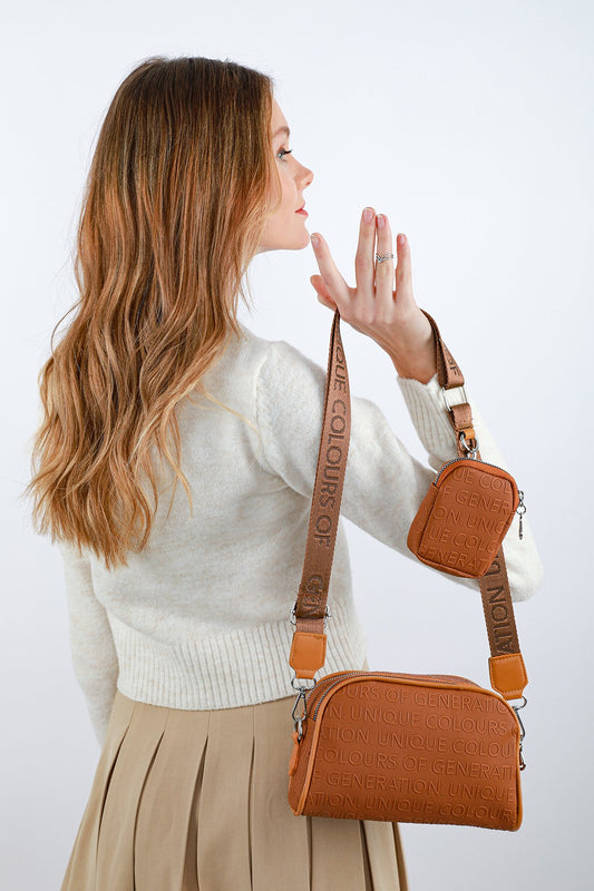 b185fb9de2405bdf33511c09690ad4a0